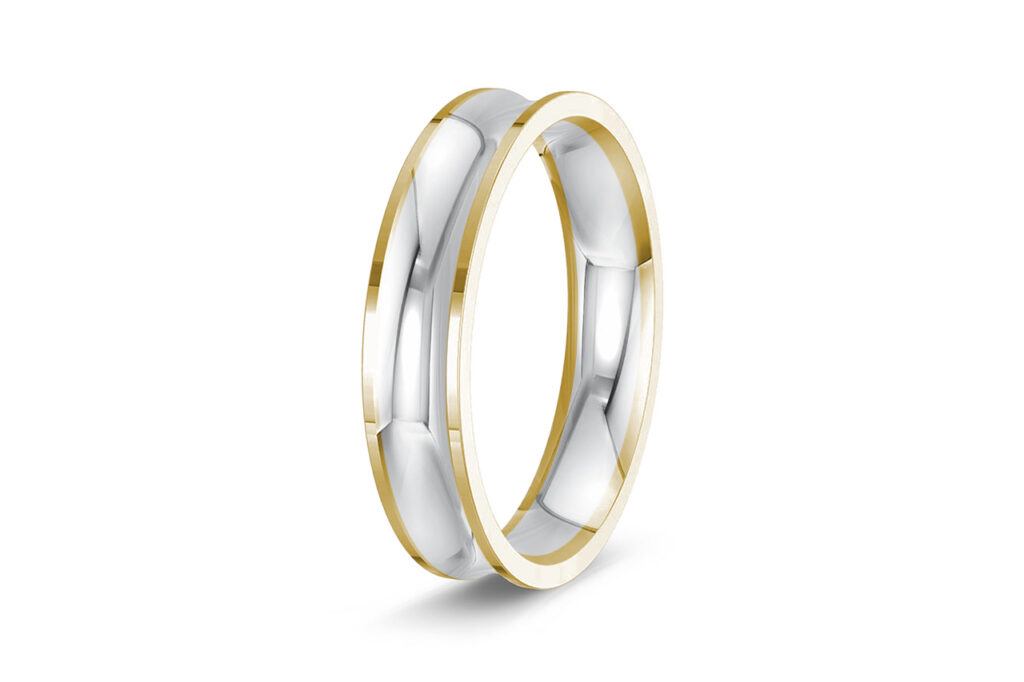 remember-ring-_0003_kenangan-silber-gold-aussen-poliert