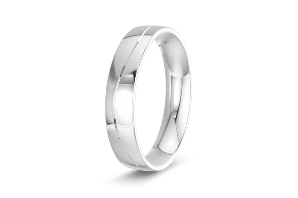 remember-ring-_0018_ingatan-silber-einzelwelle-poliert