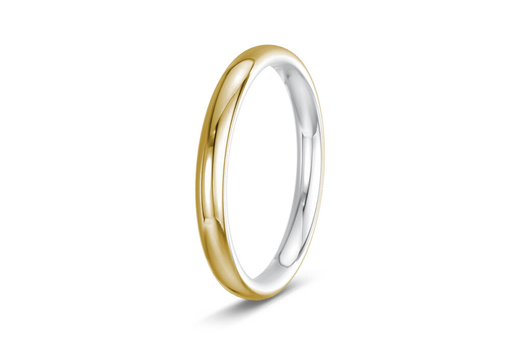 remember-ring-_0025_hatira_gold_aussen_poliert