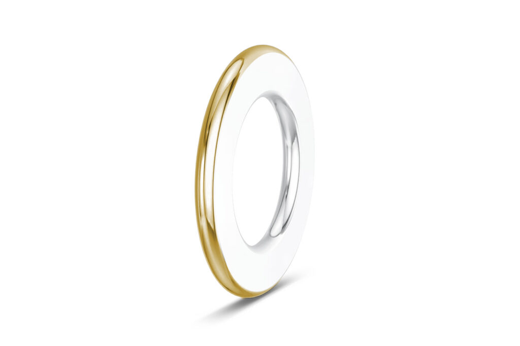 remember-ring-_0034_atmina-silber-gold-poliert-2